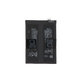 Bateria do OnePlus Nord 4 5G CPH2663, 5110mAh