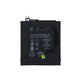 Bateria do Google Pixel 9 Pro XL, GH2MB, 5060mAh