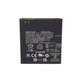 Bateria do Samsung Galaxy Xcover 7 G556B, EB-BG556GBY, 4050mAh