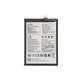 Bateria do TCL 50 Pro NxtPaper, TCL 50 5G, TLP049DA, 5010mAh