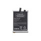 Bateria do Ulefone Armor 27 Pro, Armor 27T Pro, 5008, 10600mAh