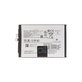 Bateria do Vivo V50 V2427, 6000mAh