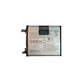 Bateria do Vivo X200 Pro V2413, 6000mAh