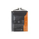 Bateria do Xiaomi 15 5G, BP4U, BP4V, 5400mAh