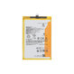 Bateria do Xiaomi Redmi 13, 13 5G, Poco M6 4G, BN5T, 5030mAh