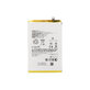 Bateria do Xiaomi Redmi A5 4G, BP5E, 5200mAh
