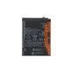 Bateria do Xiaomi Redmi Note 14 5G 24094RAD4G, BN5U, 5110mAh