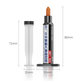 Klej do układów scalonych (IC) na płycie głównej, 5ml, iFixes IC Underfill Glue