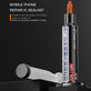Klej do układów scalonych (IC) na płycie głównej, 5ml, iFixes IC Underfill Glue
