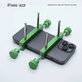 Narzędzie do ram iPhone’a, iFixes iX23 Frame Correction Fixture