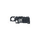 Głośnik słuchawki do Samsung Galaxy S24 FE S721B, GH97-30263A, Genuine Service Pack