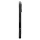Etui z MagSafe Rugged Armor do iPhone 17, Matte Black, Spigen