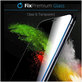 Folia ochronna do Honor 200 Pro, HydroGel Anti-Spy, FixPremium