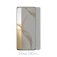 Folia ochronna do Honor 200 Pro, HydroGel Anti-Spy, FixPremium