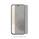 Folia ochronna do Honor 400 Lite, HydroGel Anti-Spy, FixPremium
