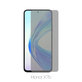 Folia ochronna do Honor X7b, HydroGel Anti-Spy, FixPremium