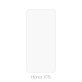 Szkło hartowane do Honor X7b, FixPremium