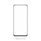 Szkło hartowane do Honor X7b, FullCover Glass, FixPremium