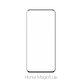 Szkło hartowane do Honor Magic6 Lite, FullCover Glass, FixPremium