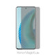 Folia ochronna do Honor Magic6 Lite, HydroGel Anti-Spy, FixPremium