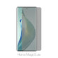 Folia ochronna do Honor Magic5 Lite, HydroGel Anti-Spy, FixPremium