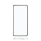 Szkło hartowane do Honor Magic V3, FullCover Glass, FixPremium