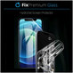 Folia ochronna do Huawei Nova 12i, HydroGel Anti-Spy, FixPremium
