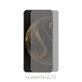 Folia ochronna do Huawei Nova 12i, HydroGel Anti-Spy, FixPremium