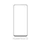 Szkło hartowane do Huawei Nova 12i, FullCover Glass, FixPremium