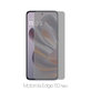 Folia ochronna do Motorola Edge 50 Neo, HydroGel Anti-Spy, FixPremium