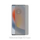 Folia ochronna do Motorola Edge 50 Fusion, HydroGel Anti-Spy, FixPremium