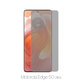 Folia ochronna do Motorola Edge 50 Ultra, HydroGel Anti-Spy, FixPremium
