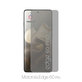 Folia ochronna do Motorola Edge 60 Pro, HydroGel Anti-Spy, FixPremium