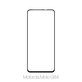 Szkło hartowane do Motorola Moto G84 XT2347, FullCover Glass, FixPremium