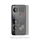 Folia ochronna do Nothing CMF Phone 1, HydroGel Anti-Spy, FixPremium