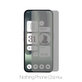 Folia ochronna do Nothing Phone (2a) Plus, HydroGel Anti-Spy, FixPremium