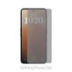 Folia ochronna do Nothing Phone (3a), HydroGel Anti-Spy, FixPremium