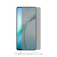 Folia ochronna do OnePlus Nord CE4 Lite, HydroGel Anti-Spy, FixPremium