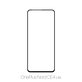 Szkło hartowane do OnePlus Nord CE4 Lite, FullCover Glass, FixPremium