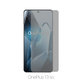 Folia ochronna do OnePlus 13 5G CPH2655, HydroGel Anti-Spy, FixPremium