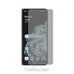 Folia ochronna do OnePlus Open, HydroGel Anti-Spy, FixPremium