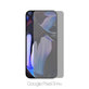 Folia ochronna do Google Pixel 9 Pro, HydroGel Anti-Spy, FixPremium