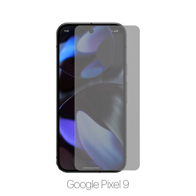 Folia ochronna do Google Pixel 9, HydroGel Anti-Spy, FixPremium