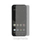 Folia ochronna do Google Pixel 8a, HydroGel Anti-Spy, FixPremium