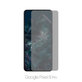Folia ochronna do Google Pixel 8 Pro, HydroGel Anti-Spy, FixPremium