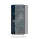 Folia ochronna do Google Pixel 8, HydroGel Anti-Spy, FixPremium