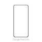 Szkło hartowane do Google Pixel 9 Pro, FullCover Glass, FixPremium