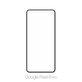 Szkło hartowane do Google Pixel 8 Pro, FullCover Glass, FixPremium