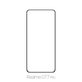 Szkło hartowane do Realme GT7 Pro, FullCover Glass, FixPremium
