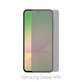 Folia ochronna do Samsung Galaxy A56, HydroGel Anti-Spy, FixPremium